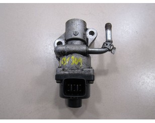 Клапан рециркуляции выхлопных газов для Mazda CX 7 2007-2012 с разборки состояние отличное