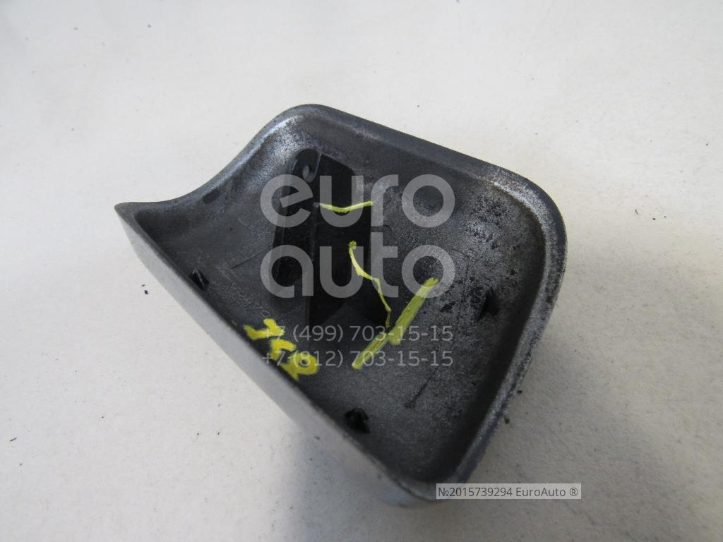 YP30698208 Yang-Parts от 1134 руб. для Volvo XC90 2002-2015 в Москве