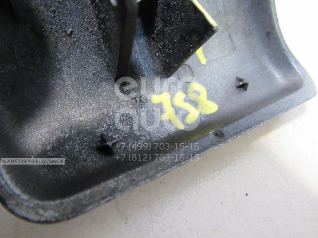 YP30698208 Yang-Parts от 2131 руб. для Volvo XC90 2002-2015 в Москве