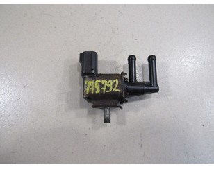Клапан электромагнитный для Nissan X-Trail (T32) 2014> БУ состояние отличное