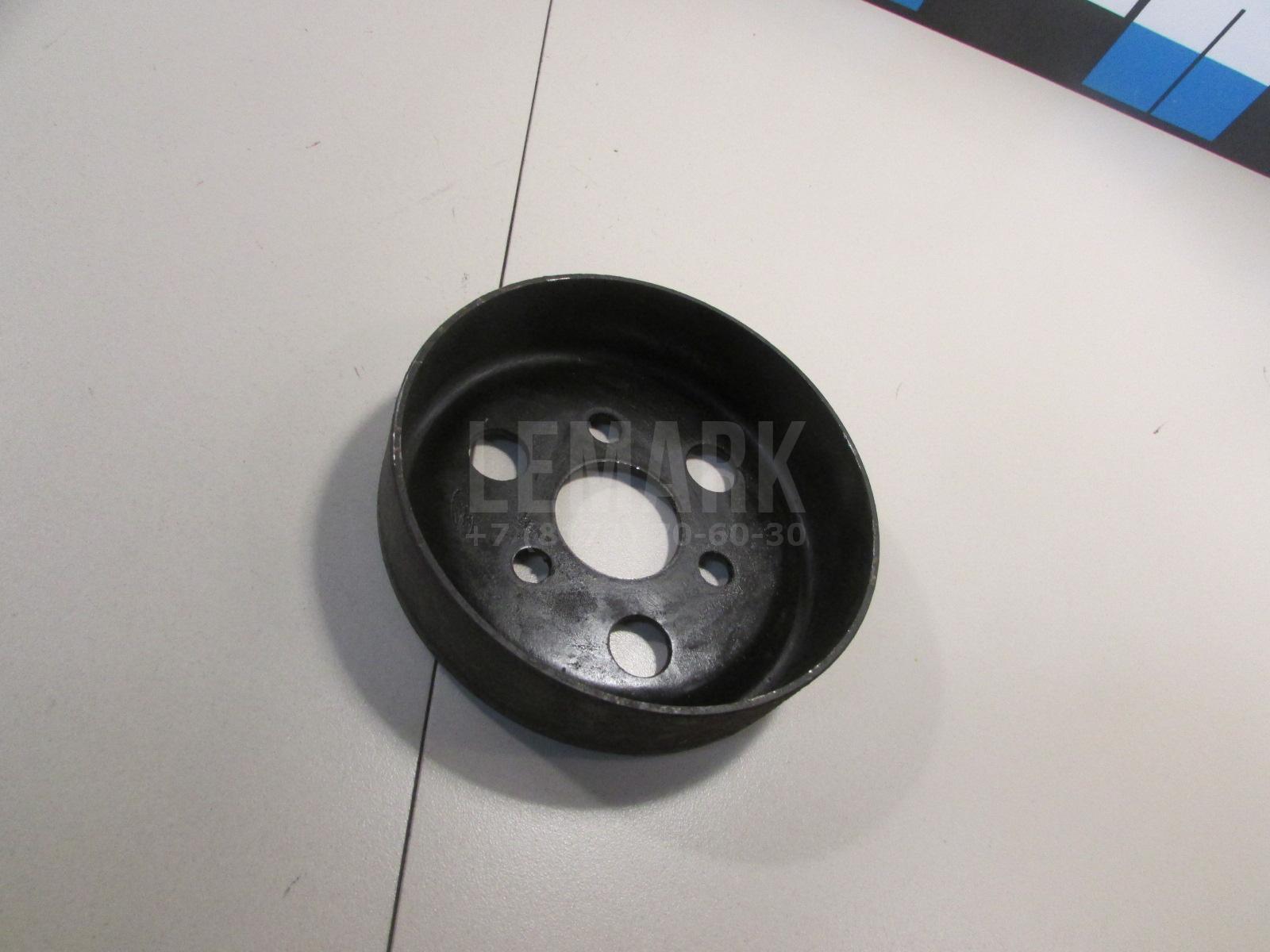Шкив водяного насоса (помпы) для  Ford C-MAX 2010-2019