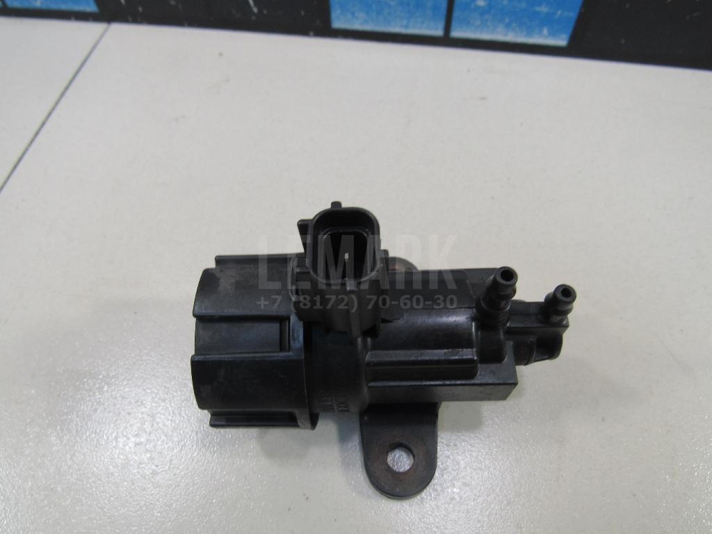 Клапан электромагнитный для  Audi 80/90 [B2] 0-1986