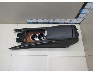 Подлокотник для Mercedes Benz GL-Class X164 2006-2012 БУ состояние отличное
