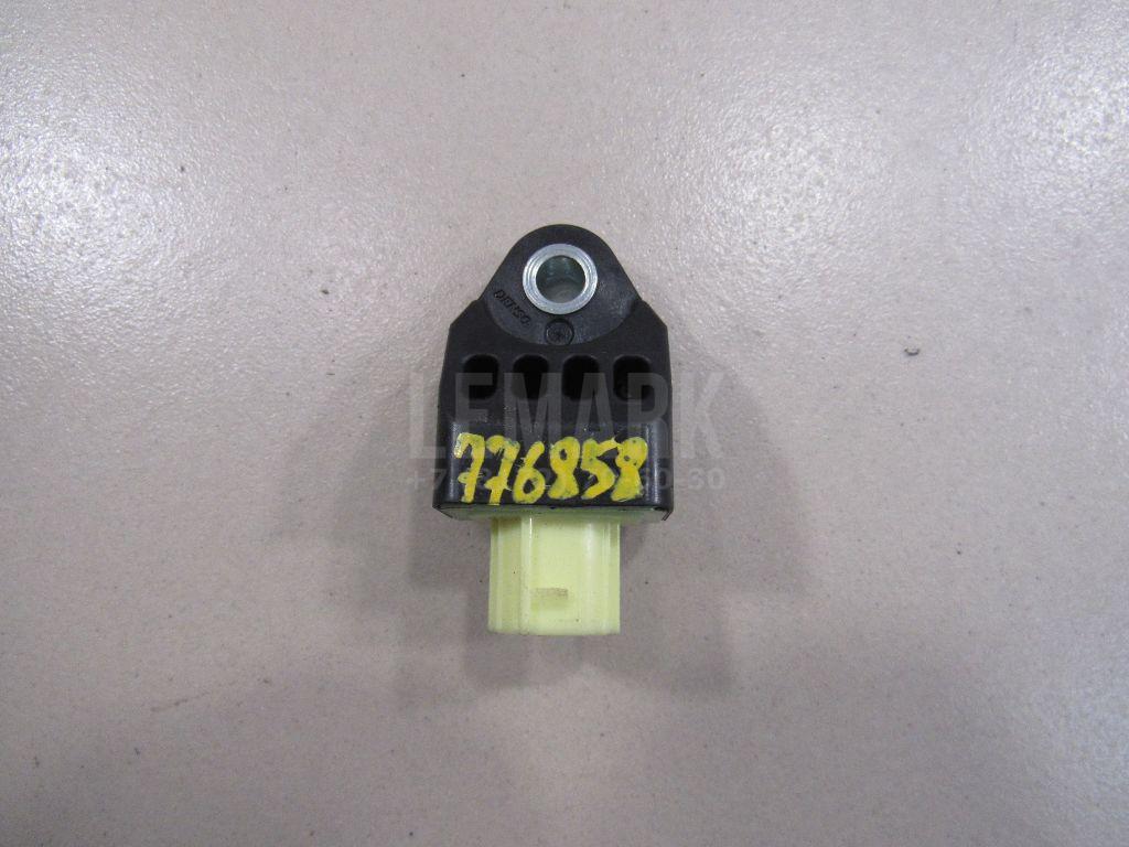 Датчик AIR BAG 898310R080 Toyota