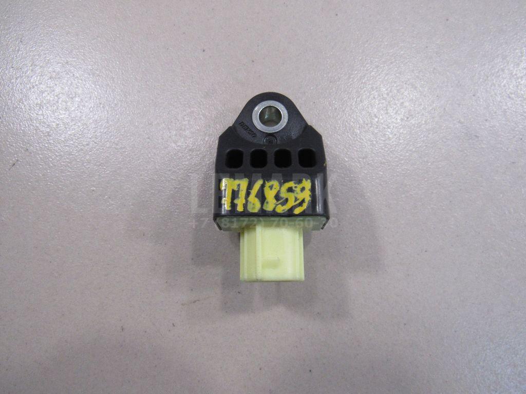 Датчик AIR BAG 898310R080 Toyota