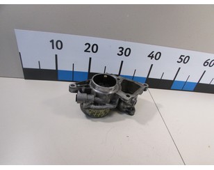 Насос вакуумный для Ford Mondeo IV 2007-2015 БУ состояние отличное