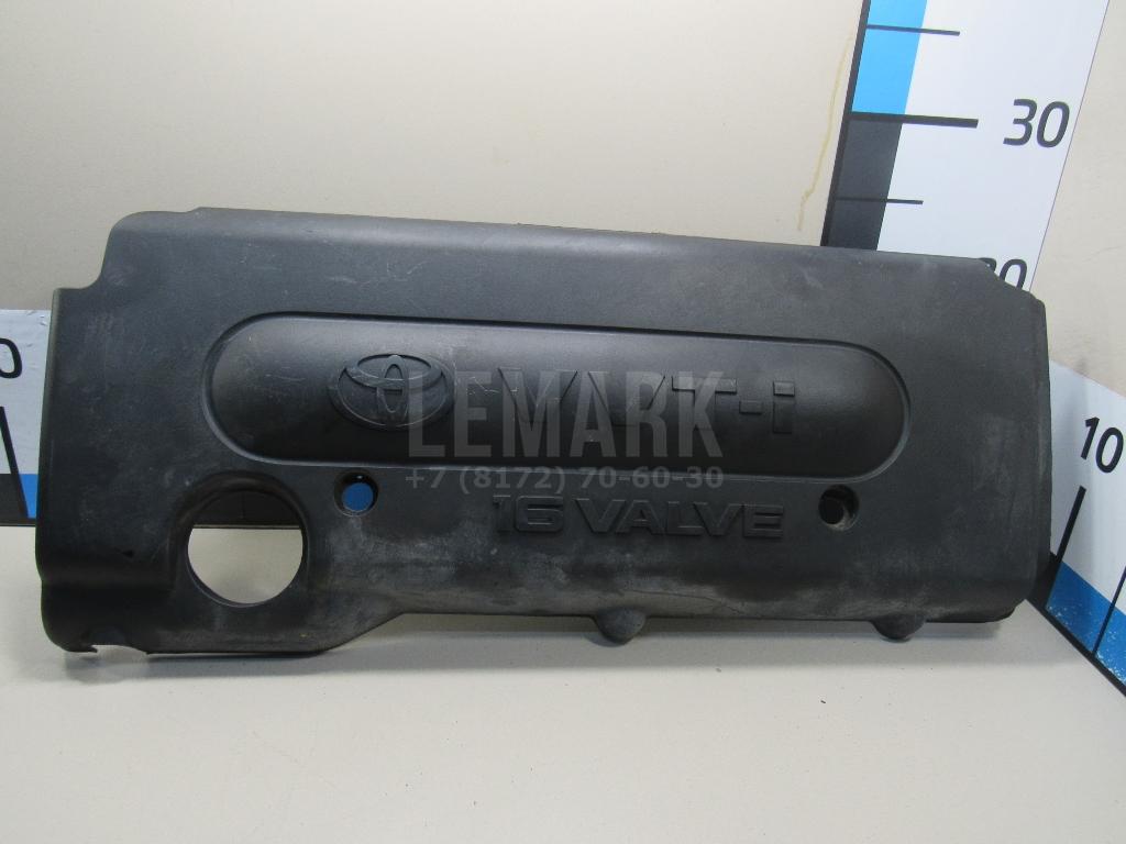 Накладка декоративная 126010H020 Toyota