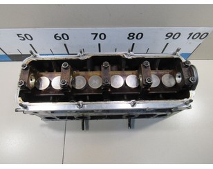 Головка блока для VW Golf IV/Bora 1997-2005 б/у состояние хорошее