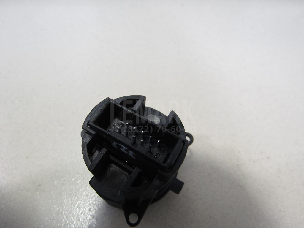 Кнопка запуска двигателя для  BMW X1 F48 2014-2022
