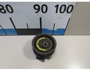 Ролик-натяжитель ремня ГРМ для Seat Altea 2004-2015 БУ состояние отличное