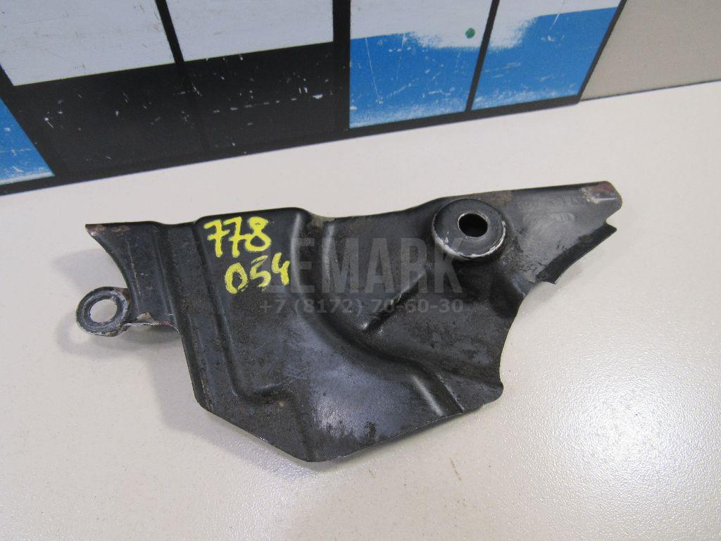 Кожух ремня ГРМ для  BMW 7-serie F01/F02 2008-2015