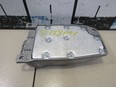Блок управления AIR BAG