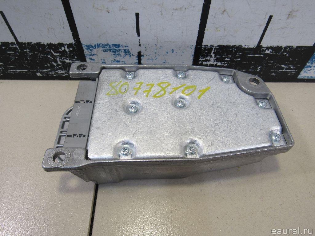 Блок управления AIR BAG