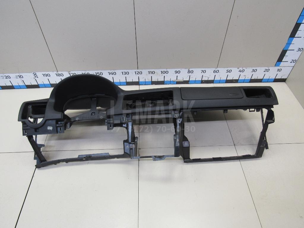 Торпедо 1J1857002E84L VAG