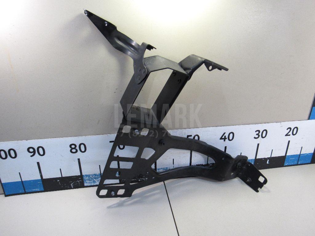 Кронштейн крепления фары для  BMW X5 E70 2007-2013