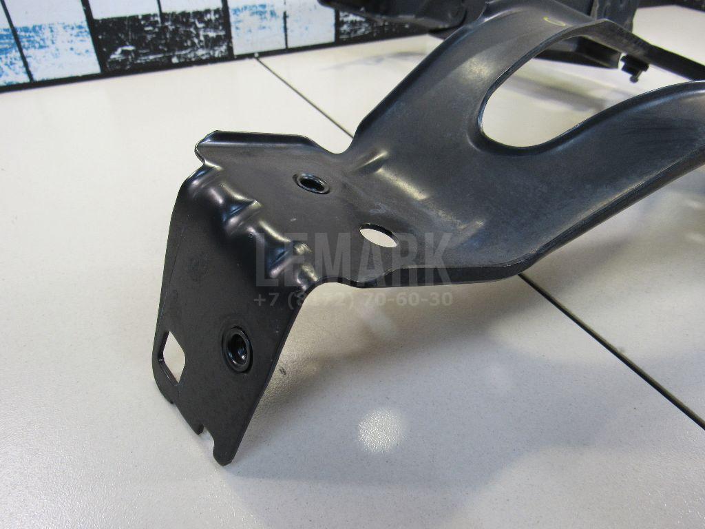 Кронштейн крепления фары для  BMW X5 E70 2007-2013