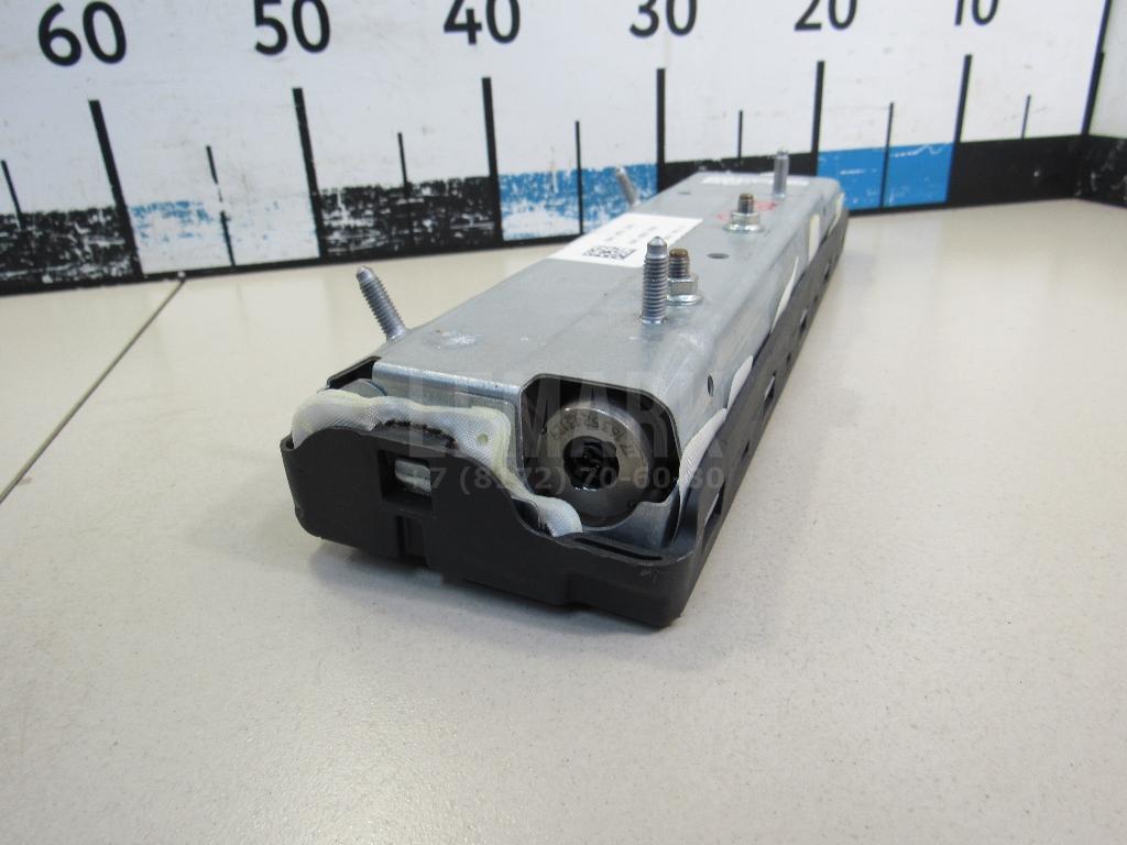 Подушка безопасности нижняя (для колен) для  BMW 5-serie E39 1995-2003
