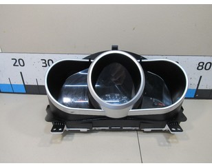 Панель приборов для Mazda CX 7 2007-2012 БУ состояние отличное