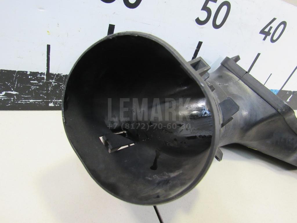Воздуховод для  BMW X1 F48 2014-2022