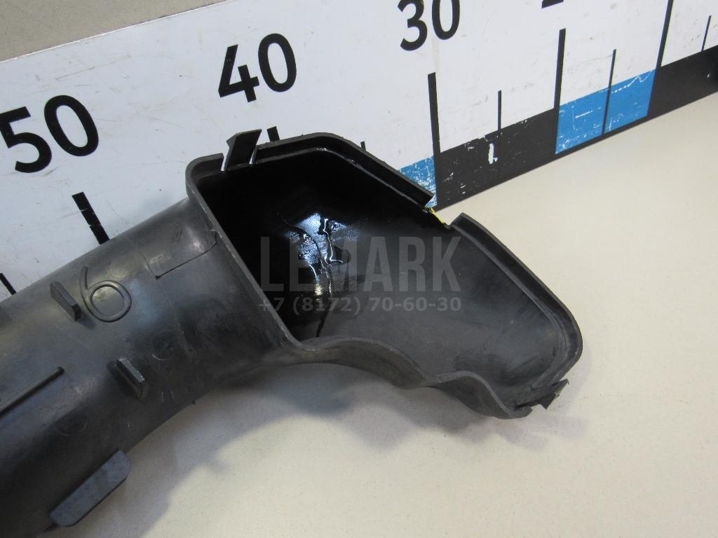 Воздуховод для  BMW X1 F48 2014-2022