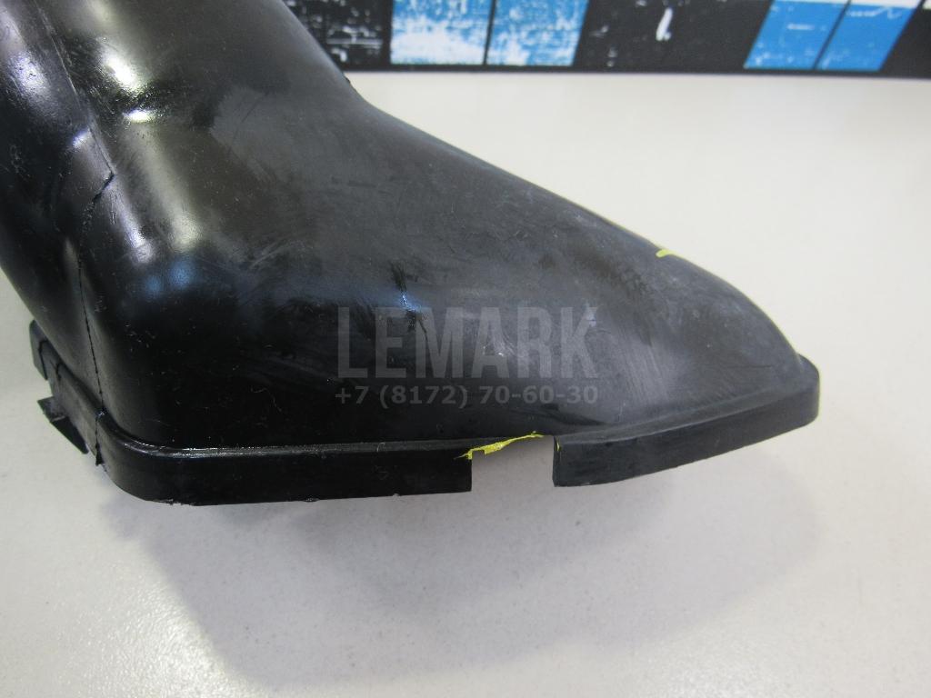 Воздуховод для  BMW X1 F48 2014-2022