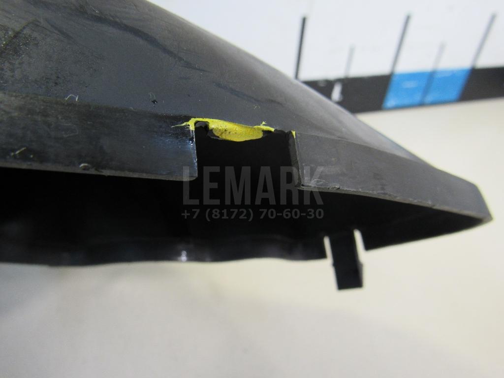 Воздуховод для  BMW X1 F48 2014-2022