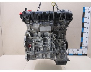 Двигатель (ДВС) ERB для Dodge Challenger 2008> с разборки состояние отличное