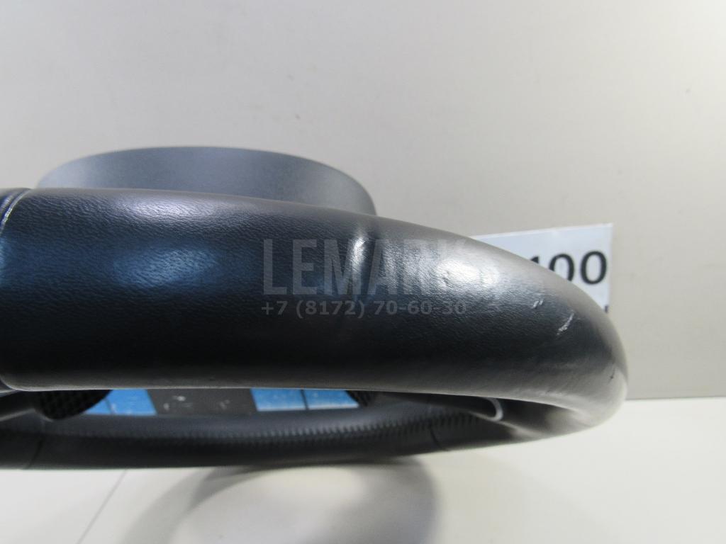Рулевое колесо для AIR BAG (без AIR BAG)