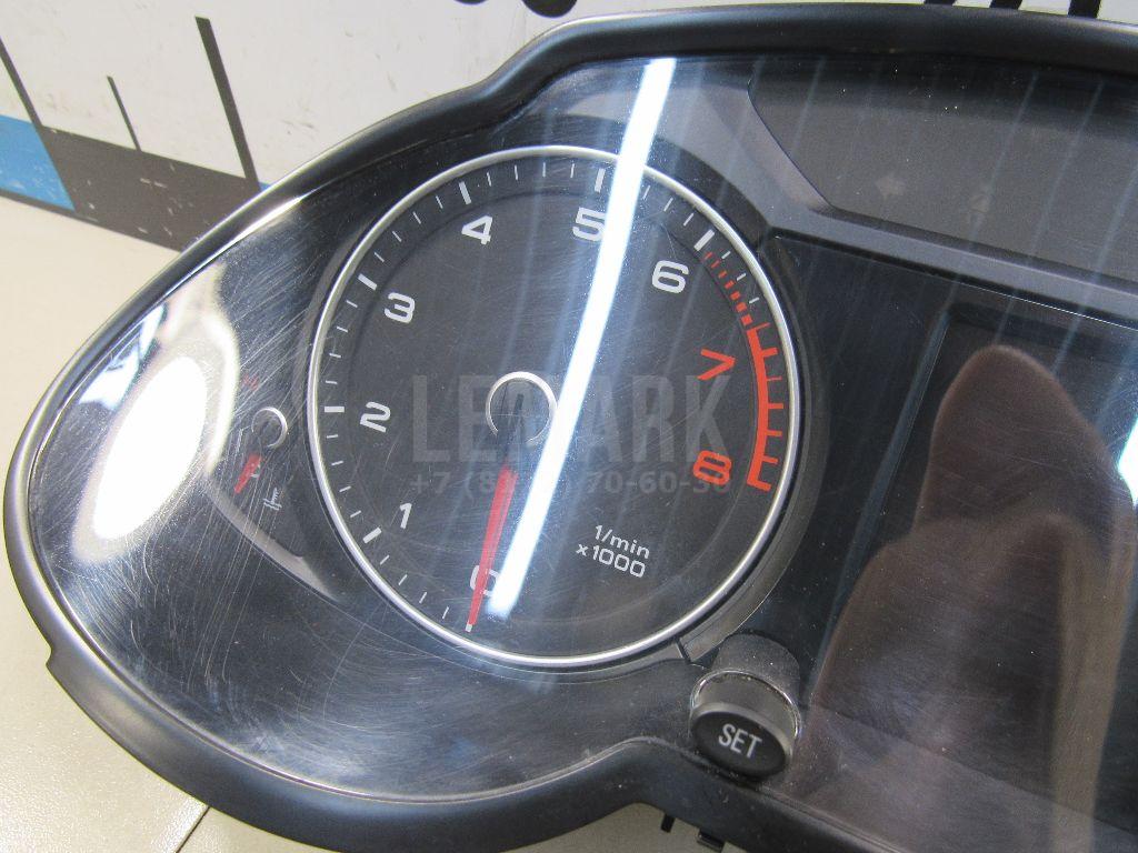 Панель приборов для  Audi A4 [B5] 1994-2001