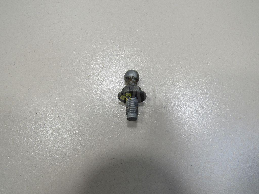 Упор 90456AD00A Nissan