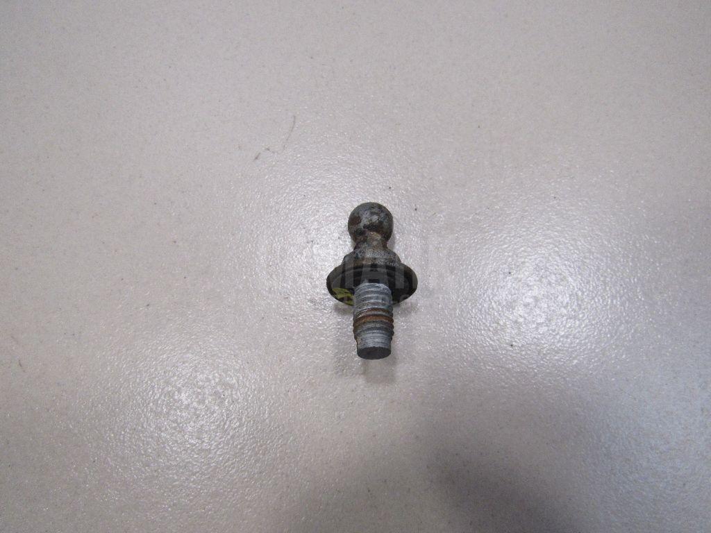 Упор 90456AD00A Nissan