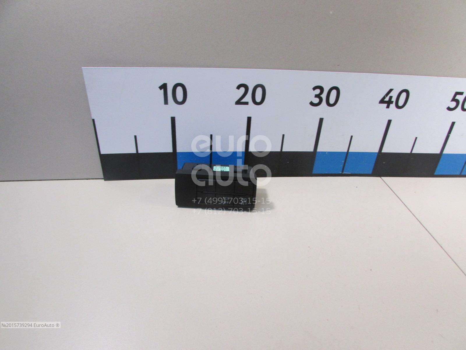 TK8166170 Mazda от 1839 руб. для Mazda CX 9 2017> в Москве