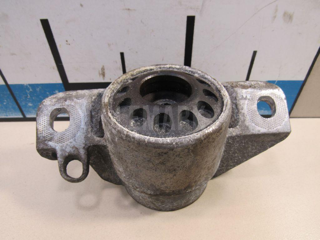 Опора заднего амортизатора для  Audi A4 [B6] 2000-2004