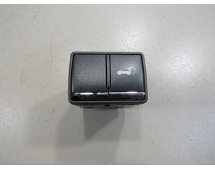 Кнопка открывания багажника для Infiniti QX56/QX80 (Z62) 2010> б/у состояние удовлетворительное
