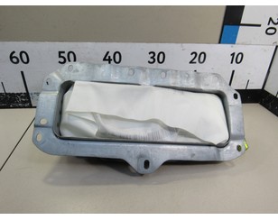 Подушка безопасности пассажирская (в торпедо) для Mini Clubman R55 2007-2014 б/у состояние отличное