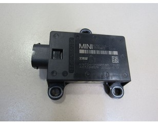 Блок электронный для Mini R56 2005-2014 б/у состояние отличное