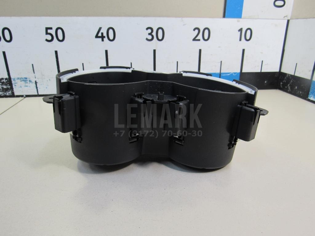 Подстаканник для  BMW 7-serie G11/G12 2015-2022