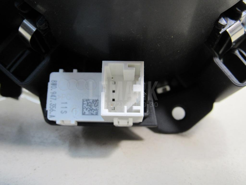 Подстаканник для  BMW 7-serie G11/G12 2015-2022