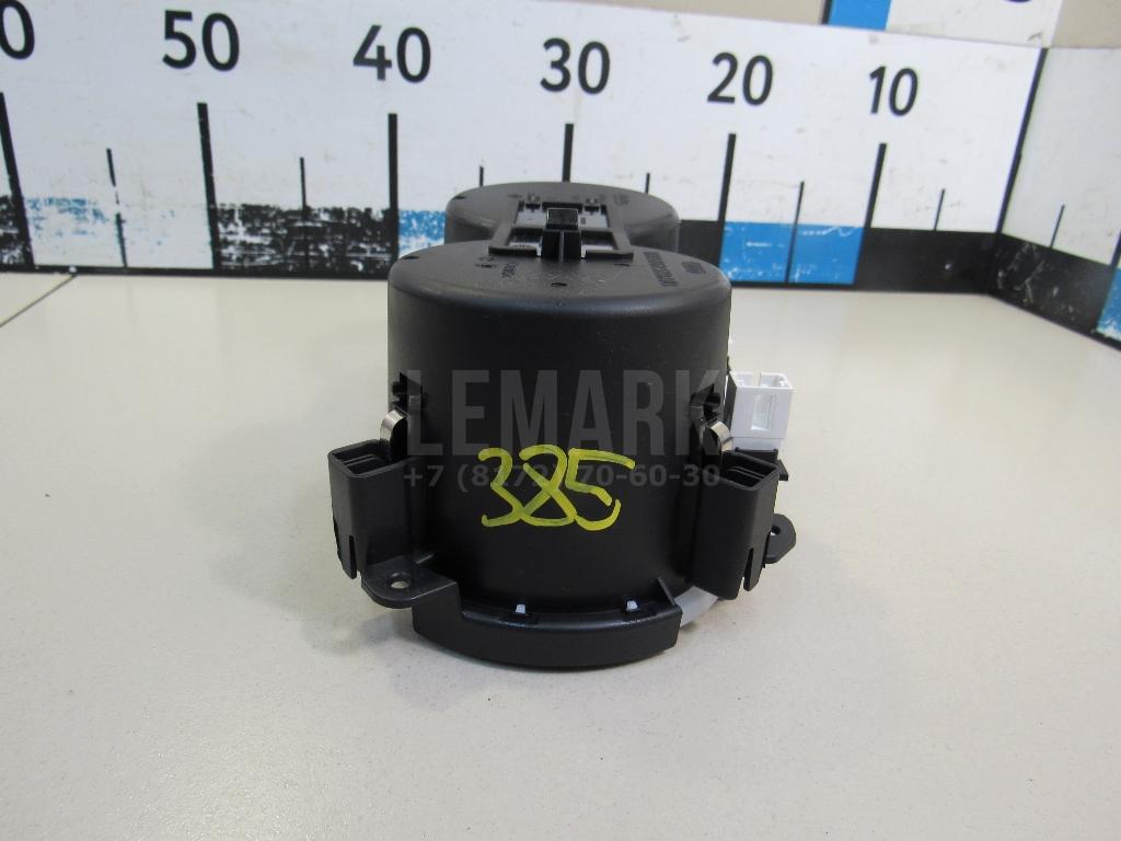 Подстаканник для  BMW 7-serie G11/G12 2015-2022
