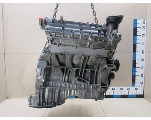 Двигатель 642.920 для Mercedes Benz W211 E-Klasse 2002-2009 с разборки состояние отличное