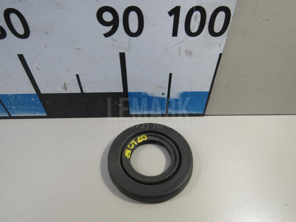 Пыльник фары 9007565006 Toyota