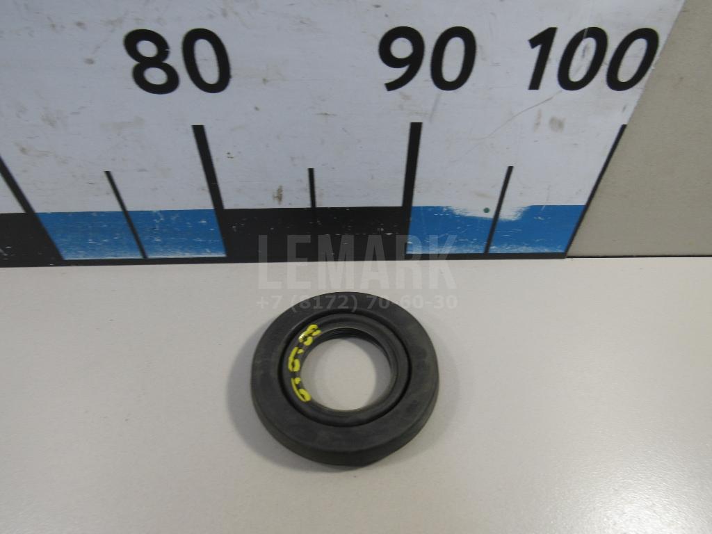 Пыльник фары 9007565006 Toyota