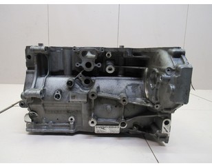 Блок двигателя для Land Rover Range Rover Evoque 2011-2018 с разбора состояние отличное