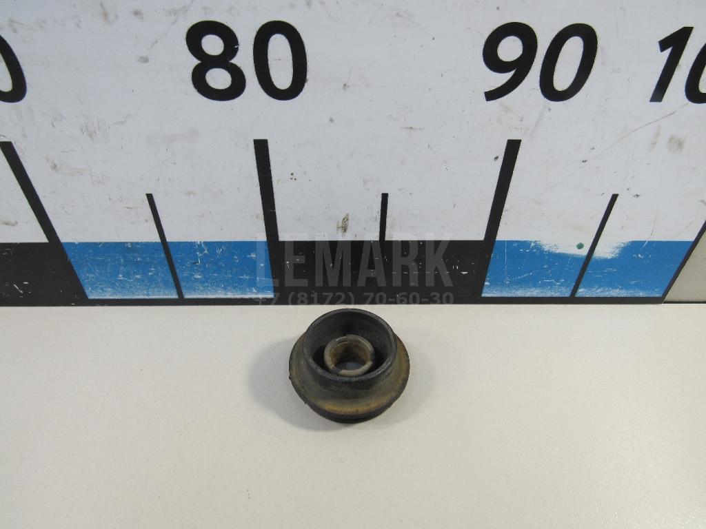 Подушка радиатора 165350A090 Toyota