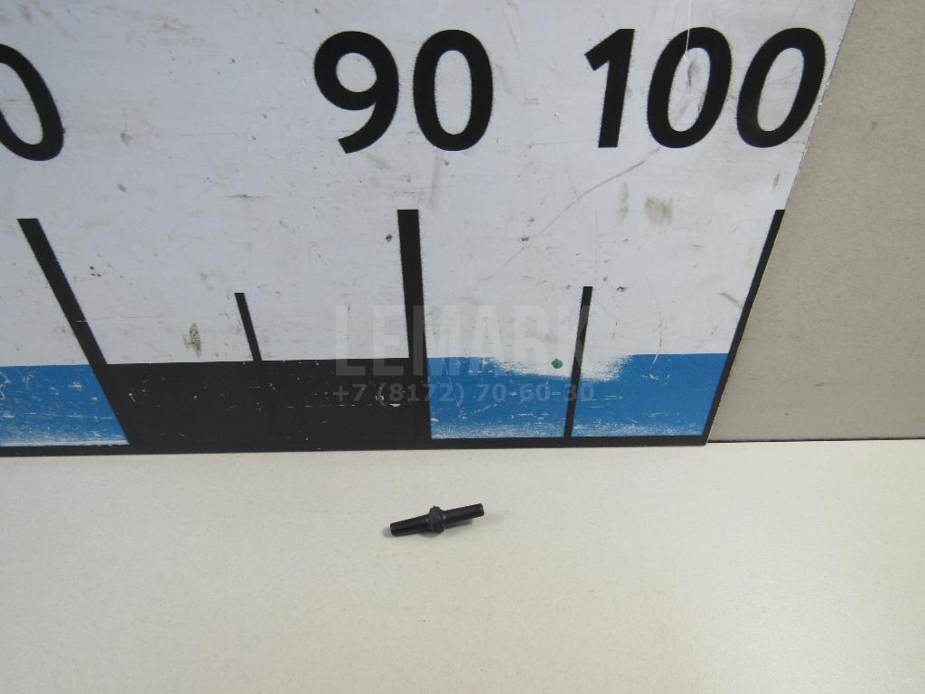 Переходник 9041205002 Toyota