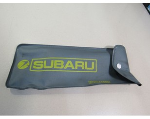 Набор инструментов для Subaru Forester (S11) 2002-2007 с разборки состояние ремонтный набор