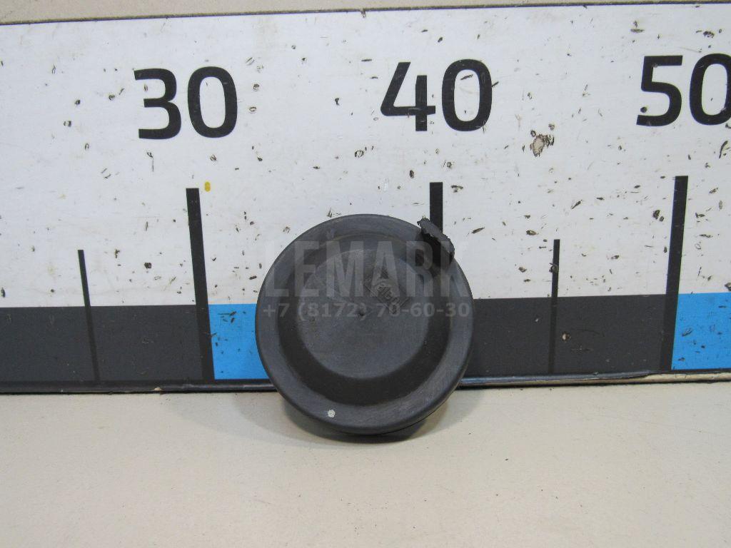 Крышка фары 3D0941607B VAG
