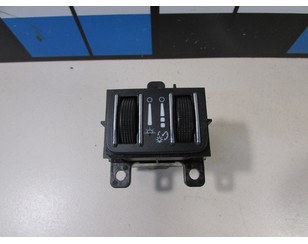 Кнопка освещения панели приборов для Chrysler 300C 2011> б/у состояние отличное