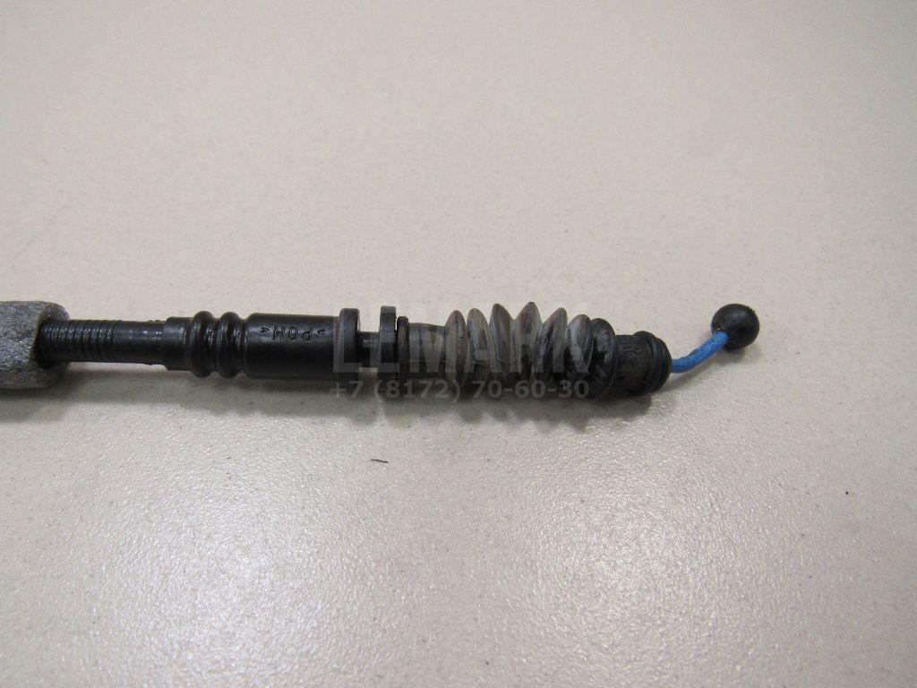 Трос открывания двери для  BMW 4-serie F32/F33/F82 2012-2020