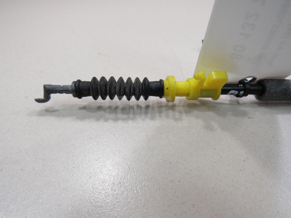 Трос открывания двери для  BMW 4-serie F32/F33/F82 2012-2020